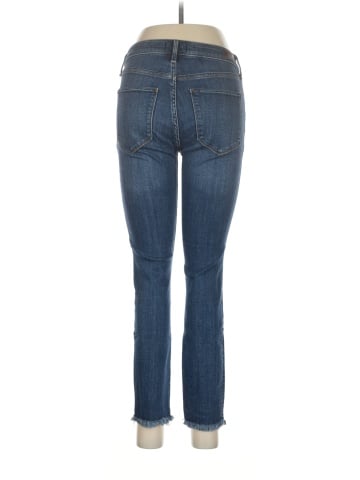 Abercrombie & Fitch Jeans (view 2)