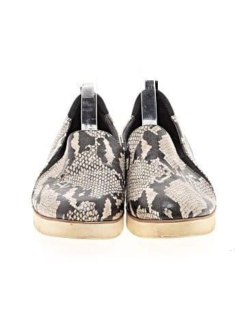 Dr. Scholl's Sneakers (view 2)