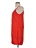 Splendid 100% Viscose Red Tank Top Size S - photo 5