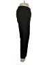 J.Crew Solid Black Active Pants Size 0 - photo 4
