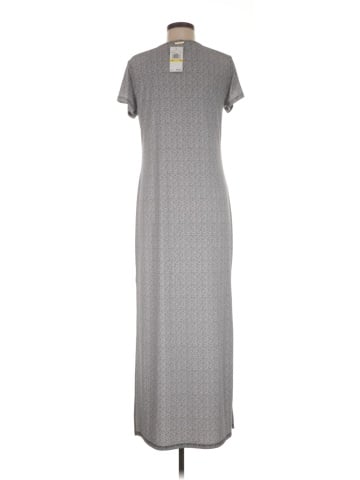 MICHAEL Michael Kors Casual Dress (view 2)