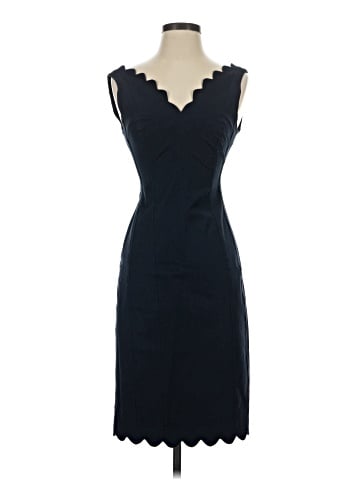 Banana Republic Cocktail Dress (view 1)