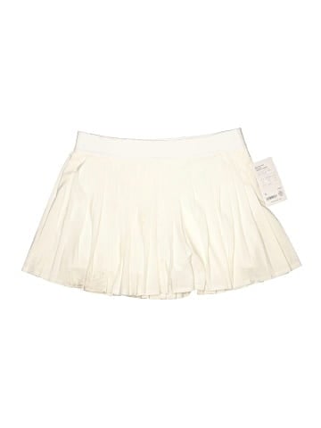 Athleta Shorts (view 1)