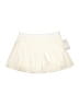 Athleta Ivory Shorts Size L - photo 1