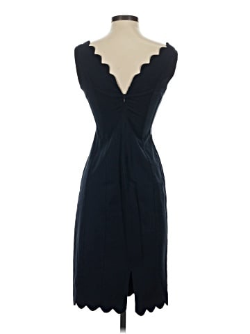 Banana Republic Cocktail Dress (view 2)