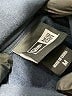 New Era Blue Pullover Hoodie Size M - photo 7