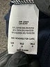 New Era Blue Pullover Hoodie Size M - photo 8