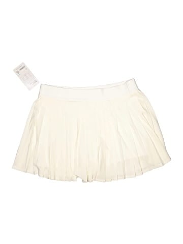 Athleta Shorts (view 2)