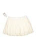 Athleta Ivory Shorts Size L - photo 2