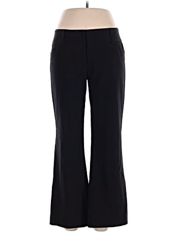 Apt. 9 Dress Pants (view 1)