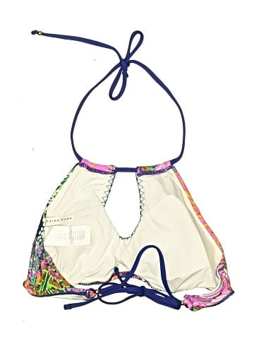 Trina Turk Swimsuit Top (view 2)