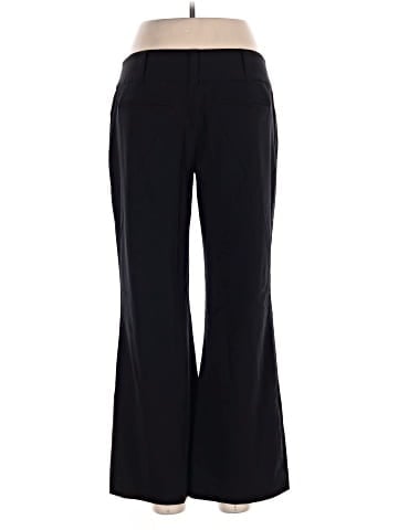 Apt. 9 Dress Pants (view 2)