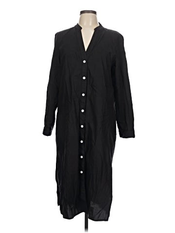 Stylewe Casual Dress (view 1)