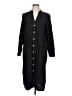 Stylewe 100% Polyester Black Casual Dress Size L - photo 1