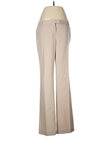 Calvin Klein Dress Pants (view 1)