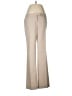 Calvin Klein Tan Dress Pants Size M (estimated) - photo 1