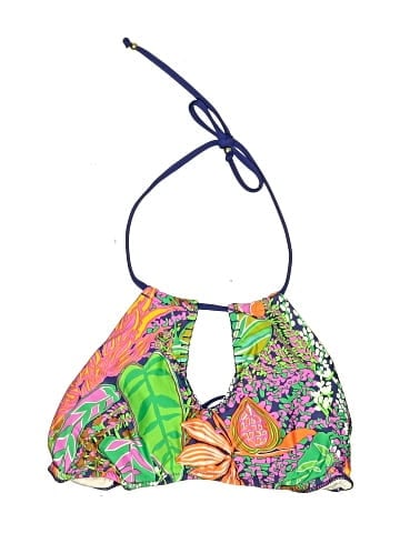 Trina Turk Swimsuit Top (view 1)