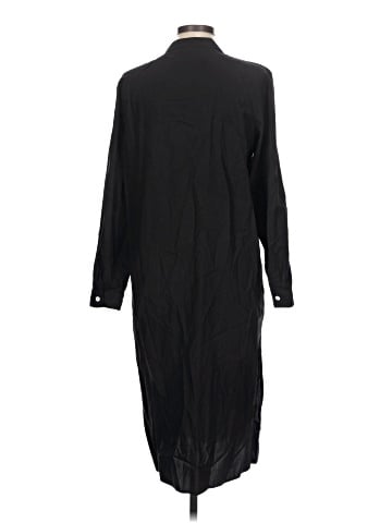Stylewe Casual Dress (view 2)