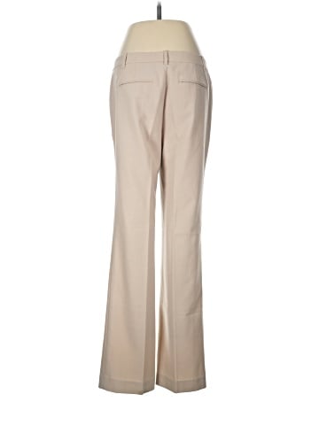 Calvin Klein Dress Pants (view 2)