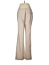 Calvin Klein Tan Dress Pants Size M (estimated) - photo 2