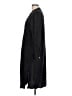 Stylewe 100% Polyester Black Casual Dress Size L - photo 5