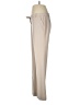 Calvin Klein Tan Dress Pants Size M (estimated) - photo 5