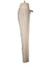 Calvin Klein Tan Dress Pants Size M (estimated) - photo 4