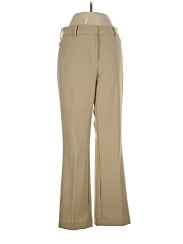 Babaton Dress Pants (view 1)