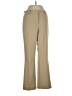 Babaton Tan Dress Pants Size 4 - photo 1