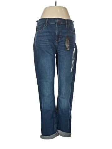 Banana Republic Factory Store Jeans (view 1)