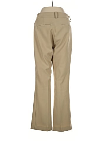 Babaton Dress Pants (view 2)