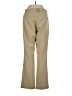 Babaton Tan Dress Pants Size 4 - photo 2