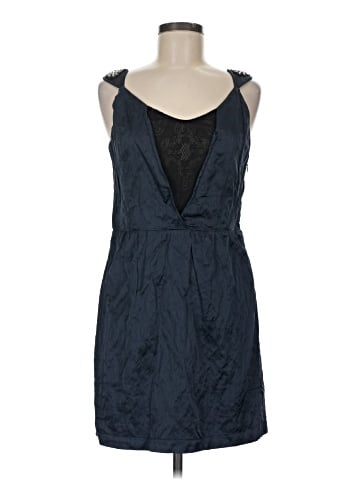 wren Cocktail Dress (view 1)