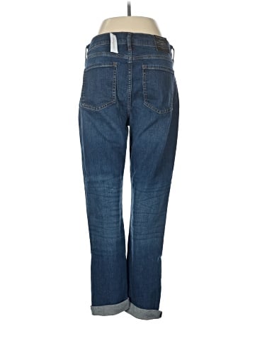 Banana Republic Factory Store Jeans (view 2)