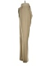 Babaton Tan Dress Pants Size 4 - photo 5