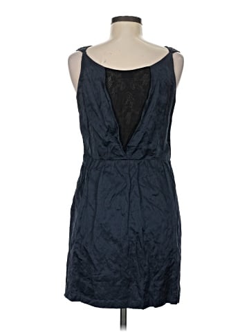 wren Cocktail Dress (view 2)