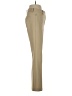 Babaton Tan Dress Pants Size 4 - photo 4