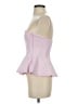 Zara Pink Sleeveless Blouse Size XS - photo 5