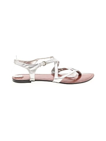 Unbranded Sandals (view 1)