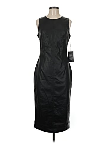 White House Black Market Cocktail Dress (view 1)