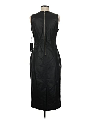 White House Black Market Cocktail Dress (view 2)