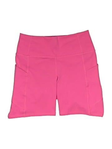 Fabletics Athletic Shorts (view 1)