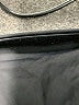 Lululemon Athletica Solid Black Active Pants Size 8 - photo 7