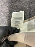 Wilfred Solid Tan Shorts Size 00 - photo 4