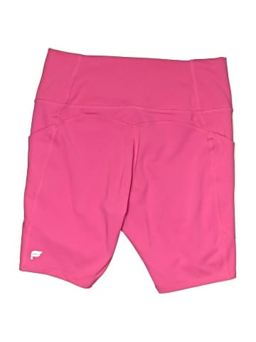 Fabletics Athletic Shorts (view 2)