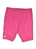 Fabletics Solid Pink Athletic Shorts Size 25 waist (estimated) - photo 2