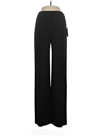 Emporio Armani Dress Pants (view 1)
