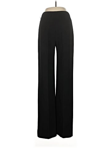 Emporio Armani Dress Pants (view 2)