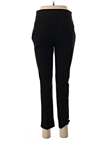 Jones New York Signature Casual Pants (view 2)