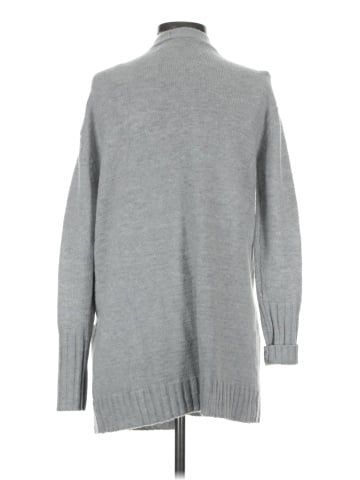 Caslon Cardigan (view 2)